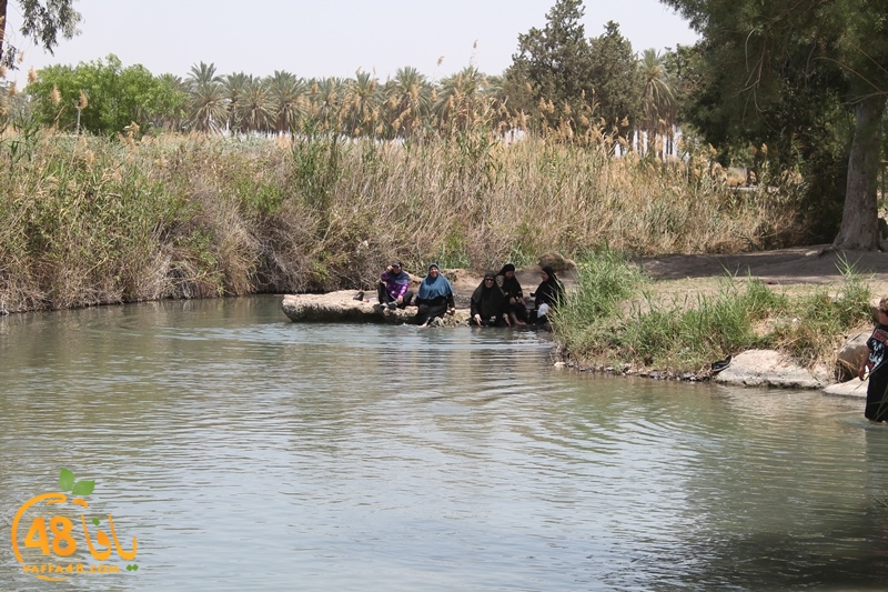 re7la shamal ayafaja (26).JPG